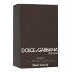 Dolce & Gabbana The One for Men Toaletna voda za moške 100 ml