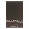 Dolce & Gabbana The One for Men woda toaletowa dla mężczyzn 150 ml