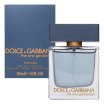 Dolce & Gabbana The One Gentleman Eau de Toilette férfiaknak 30 ml