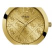 Guess G Luxe