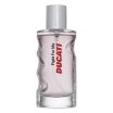 Ducati Fight For Me Eau de Toilette férfiaknak 100 ml