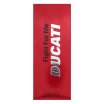 Ducati Fight For Me Eau de Toilette férfiaknak 100 ml