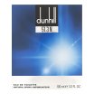Dunhill 51.3 N Eau de Toilette férfiaknak 100 ml