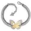 Guess Love Butterfly