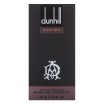 Dunhill Custom Eau de Toilette bărbați 100 ml