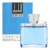 Dunhill Desire Blue toaletní voda pro muže 50 ml