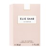 Elie Saab Le Parfum Eau de Parfum nőknek 30 ml
