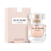 Elie Saab Le Parfum parfémovaná voda pro ženy 30 ml