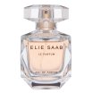 Elie Saab Le Parfum woda perfumowana dla kobiet 50 ml