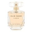 Elie Saab Le Parfum Eau de Parfum femei 90 ml