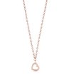 Guess Hearted Chain