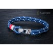 Tommy Hilfiger 2700756