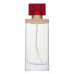 Elizabeth Arden Arden Beauty parfémovaná voda pro ženy 30 ml