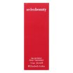 Elizabeth Arden Arden Beauty parfémovaná voda pro ženy 30 ml