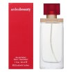 Elizabeth Arden Arden Beauty parfémovaná voda pro ženy 30 ml