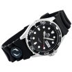 Orient Ray II Automatic