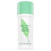 Elizabeth Arden Green Tea dezodor roll-on nőknek 40 ml