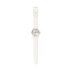 Swatch Pearlazing