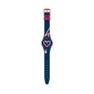 Swatch Flash Of Love