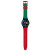 Swatch Sir Swatch