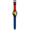 Swatch Revival