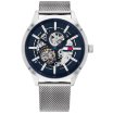 Tommy Hilfiger Automatic Spencer