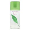 Elizabeth Arden Green Tea Tropical Eau de Toilette nőknek 100 ml