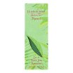 Elizabeth Arden Green Tea Tropical Eau de Toilette femei 100 ml