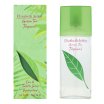 Elizabeth Arden Green Tea Tropical toaletní voda pro ženy 100 ml