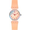 Swatch Casual Pink
