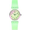 Swatch Casual Green
