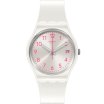 Swatch Pearlazing