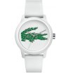 Lacoste.12.12 Holiday Capsule