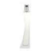 Elizabeth Arden Provocative Woman Eau de Parfum nőknek 50 ml