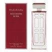 Elizabeth Arden Red Door Aura toaletní voda pro ženy 100 ml