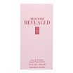Elizabeth Arden Red Door Revealed Eau de Parfum nőknek 100 ml