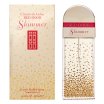 Elizabeth Arden Red Door Shimmer parfémovaná voda pro ženy 100 ml