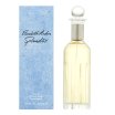 Elizabeth Arden Splendor parfémovaná voda pre ženy 125 ml