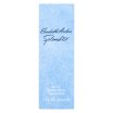 Elizabeth Arden Splendor Eau de Parfum nőknek 30 ml