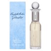 Elizabeth Arden Splendor Eau de Parfum nőknek 30 ml