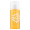 Elizabeth Arden Sunflowers deospray pro ženy 150 ml