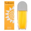 Elizabeth Arden Sunflowers Eau de Toilette para mujer 100 ml