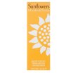 Elizabeth Arden Sunflowers woda toaletowa dla kobiet 30 ml