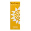 Elizabeth Arden Sunflowers Eau de Toilette nőknek 50 ml