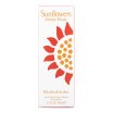 Elizabeth Arden Sunflowers Dream Petals toaletní voda pro ženy 100 ml