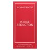 Women'Secret Rouge Seduction Eau de Parfum para mujer 30 ml