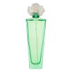 Elizabeth Taylor Gardenia parfémovaná voda pro ženy 100 ml