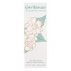 Elizabeth Taylor Gardenia Eau de Parfum femei 100 ml