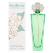 Elizabeth Taylor Gardenia Парфюмна вода за жени 100 ml