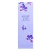 Elizabeth Taylor Violet Eyes Eau de Parfum para mujer 100 ml